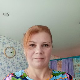 , 42,  