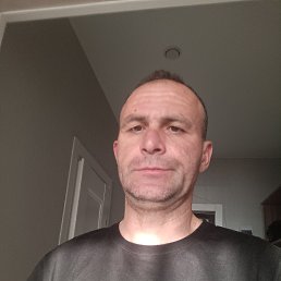 ������, 68 ���, ���������