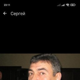 ������, ������������, 57 ���