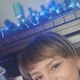 ���, �������, 49 ���