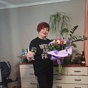 ���� �������, �����������, 63 ���� - ��������� 12 ��� 2026 � ������ ���� ����������