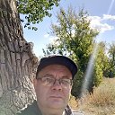 ���� ������, ������, 49 ��� - ��������� 1 ������� 2025 � ������ ���� ����������