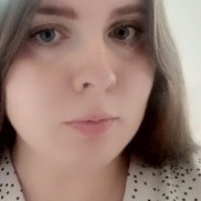 ����, 31 ���, �������