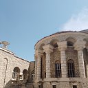 ���� �����, ������������ - ��������� 15 ����� 2025 � ������ �������� ���, ���������-�������� � ���������-��������