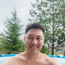 , 41, 