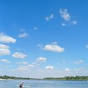 ���� ����, ������-��-����, 59 ��� - ��������� 5 �������� 2025 � ������ ���� ����������