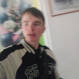   , 21, 