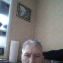 ���� ����������, �����������, 55 ��� - ��������� 1 ���� 2025 � ������ ���� ����������