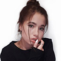 ��������, �������, 23 ����