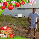 ���� ������, ������� - ��������� 1 ����� 2025 � ������ ���� ����������