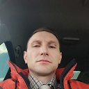 ���� �����, ������, 30 ��� - ��������� 6 ������� 2024 � ������ ���� ����������