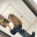 ���� ����, �����, 28 ��� - ��������� 6 ������� 2025 � ������ ���� ����������