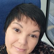 , 50 , 