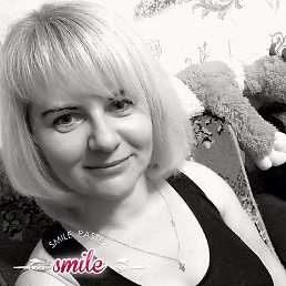 ������, �����, 45 ���