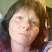 Оксана, 35 лет, Москва Оксана, 35 лет, Москва