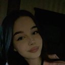 ���� �����, �����, 25 ��� - ��������� 25 ����� 2026 � ������ ���� ����������