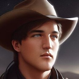 ���������, ��������, 20 ���