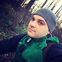 ���� ���������, ������, 35 ��� - ��������� 24 ������� 2023