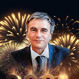 ���� ������, ������������, 66 ��� - ��������� 9 ������ 2024