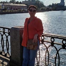 ���� ��������, �������, 56 ��� - ��������� 24 ������� 2026