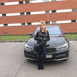 ���� ����, ��������, 52 ���� - ��������� 14 ���� 2026