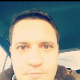 , 36, ,  