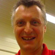 ���������, 59 ���, ������