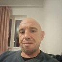 ���� ������, �����������, 39 ��� - ��������� 22 ������� 2025