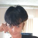 ���� �����, ������, 51 ��� - ��������� 25 ������� 2025 � ������ ���� ����������