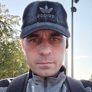  , 28 , 
