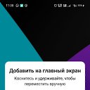 ���� �����, ������, 56 ��� - ��������� 18 ������ 2024 � ������ ���� ����������