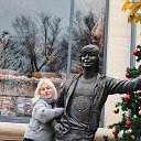 ���� ���������, ����, 30 ��� - ��������� 24 ������ 2026