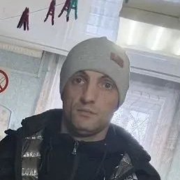 �����, ������, 41 ���