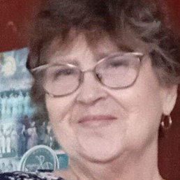 �����, ������, 69 ���