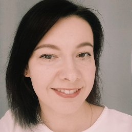 Фото Анастасия, Нижний Новгород, 34 года Анастасия, Нижний Новгород, 34 года