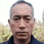 �����, 51 ���, �����