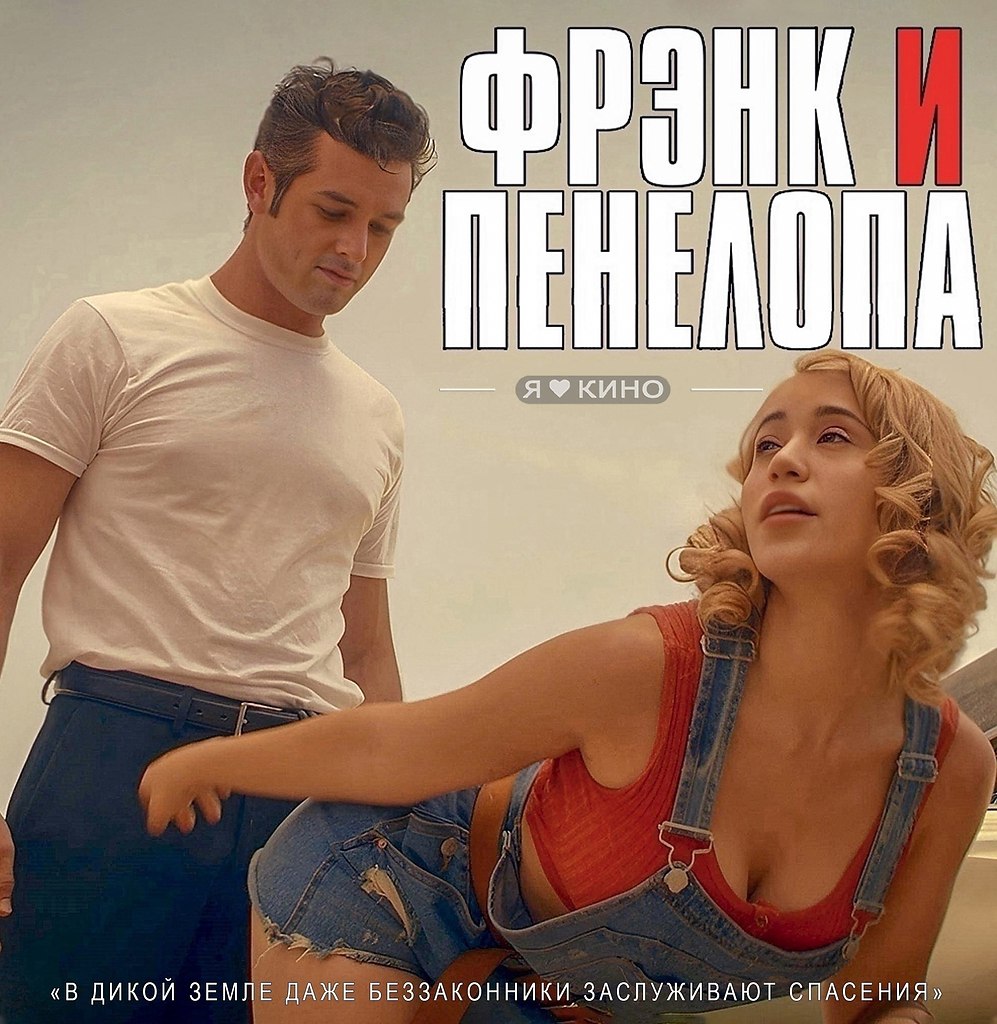 Kp  o EP  o  a e.   e Ta 90-.p ...