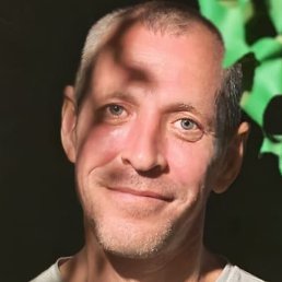 Фото Вася, Екатеринбург, 42 года Вася, Екатеринбург, 42 года