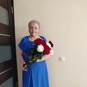 ���� �����, ������, 63 ���� - ��������� 11 ������� 2026