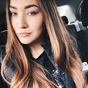 ���� ����, �����������, 29 ��� - ��������� 14 ������� 2024 � ������ ���� ����������