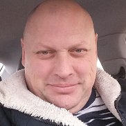 Дмитрий, 48 лет, Витебск Дмитрий, 48 лет, Витебск