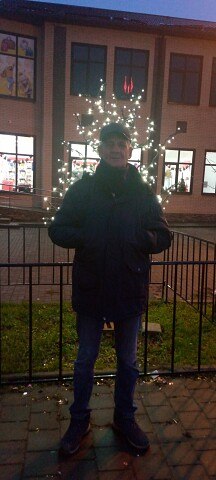 ���� �����, �����������, 54 ���� - ��������� 19 ������ 2026