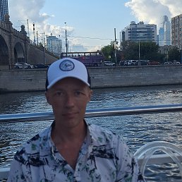 ���� �����, ������, 47 ��� - ��������� 22 ������� 2025