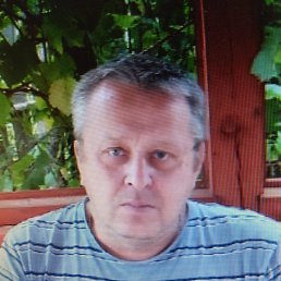 , 54 ,  