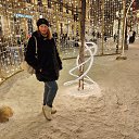 ���� ��������, ������, 32 ���� - ��������� 20 ������� 2026 � ������ ���� ����������