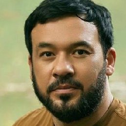 ���, ������, 30 ���