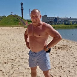 �����, 50 ���, ����