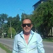 Игорь, 50 лет, Москва Игорь, 50 лет, Москва