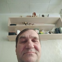 ���� ����, ������, 58 ��� - ��������� 21 ������� 2026