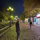 ���� ���������, ������������, 22 ���� - ��������� 2 ������ 2024 � ������ ���� ����������